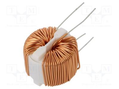 SC-02-500 - 1