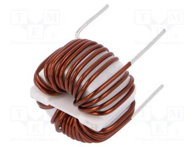 SC-10-100 - 1