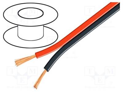 SC-CCA2X1.50-RB100 - 1