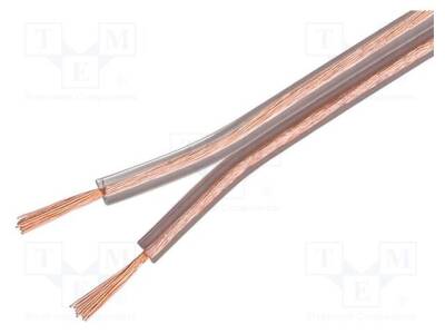 SC-CCA2X4.00-TR100 - 1