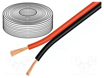 SC-CU2X2.50-RB010 - 1