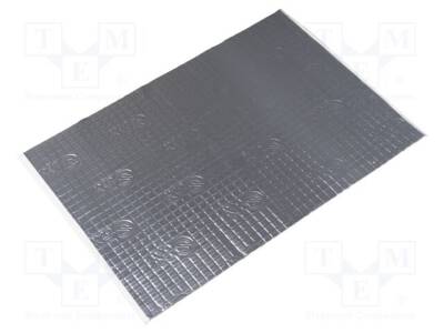 SC-M1.8G-3.75 - 1
