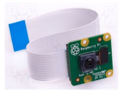 SC0023 - RASPBERRY PI
