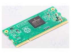 SC0029 - RASPBERRY PI