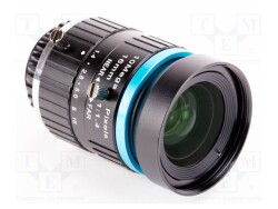 SC0123 - RASPBERRY PI