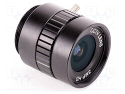 SC0124 - RASPBERRY PI