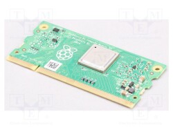 SC0149 - RASPBERRY PI