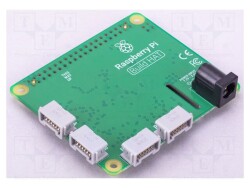 SC0622 - RASPBERRY PI