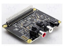 SC0930 - RASPBERRY PI