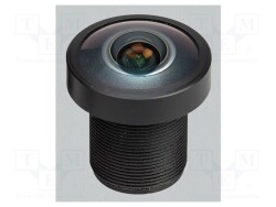 SC0947 - RASPBERRY PI