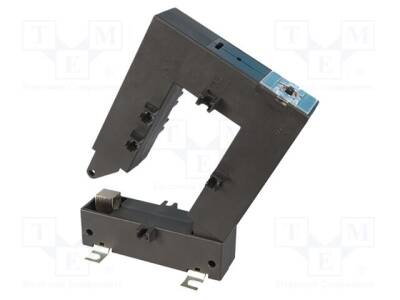 SC1-400/5A - 1