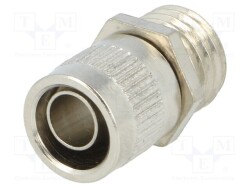 SC10-FM-M12 - HELLERMANNTYTON