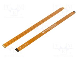 SC1129 - RASPBERRY PI