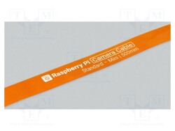 SC1130 - RASPBERRY PI