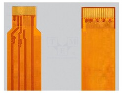 SC1131 - RASPBERRY PI