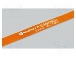 SC1132 - RASPBERRY PI