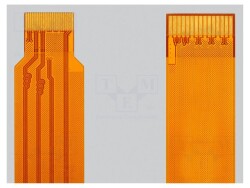 SC1133 - RASPBERRY PI