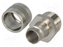 SC12-FM-PG9 - HELLERMANNTYTON