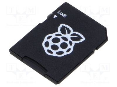 SC1660LM - 1
