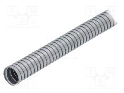 SC20-GS-ML-1 - 1