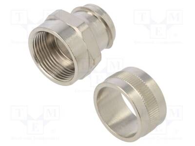 SC25-FF-M25-NPB - 1