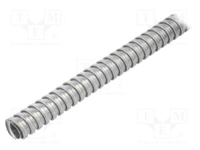 SC25-GS-ML - 1