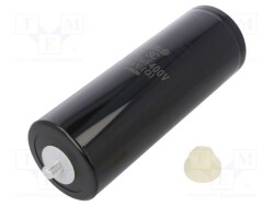 SC2G103QLS76L5H2MN - Elite