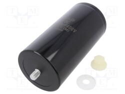 SC2G123MLS90I0H2N - Elite