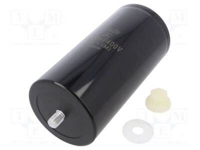 SC2G123MLS90I0H2N - 1