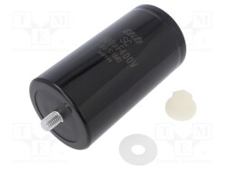 SC2G682MLS76E3H2MN - Elite