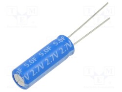 SC2V7L505MLR - Viking