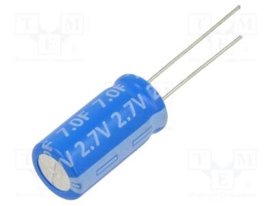 SC2V7L705MLR - 1