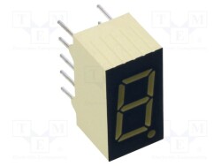 SC36-11SURKWA - KINGBRIGHT ELECTRONIC