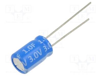 SC3V0L105MV - 1