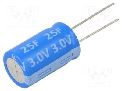 SC3V0L256MV - 1