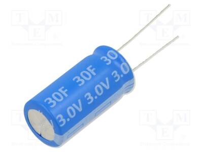 SC3V0L306MV - 1