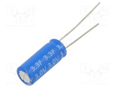 SC3V0L335MV - 1