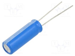 SC3V0L505MV - Viking