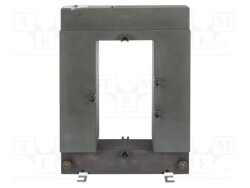 SC4-1500/5A - CROMPTON - TE CONNECTIVITY