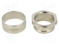 SC50-PC-NPB - HELLERMANNTYTON