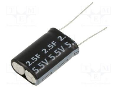 SC5V5Z255MH - 1