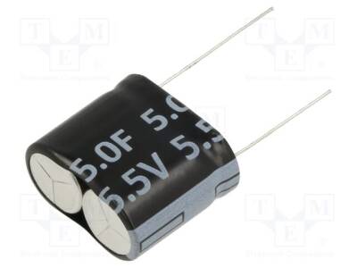 SC5V5Z505MH - 1