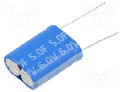SC6V0Z505MV - 1