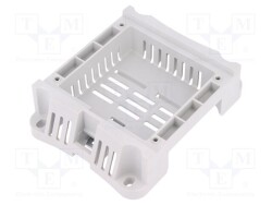 SC70093 - DF ELECTRIC