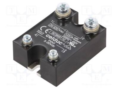 SC869110 - 1
