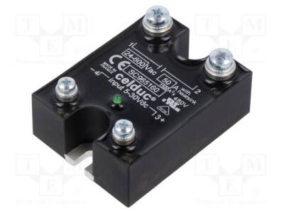 SC965160 - 1