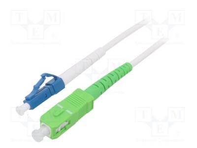 SCA-LCU/OS2-010WH - 1