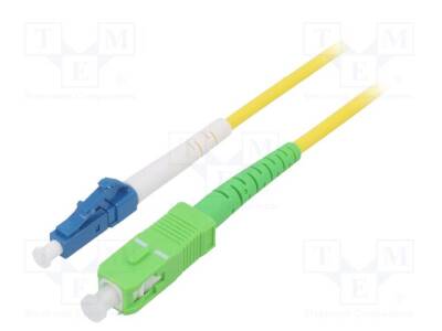 SCA-LCU/OS2-010YL - 1