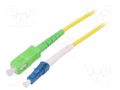 SCA-LCU/OS2-020YL - 1