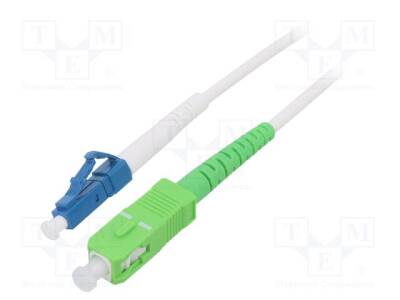 SCA-LCU/OS2-030WH - 1